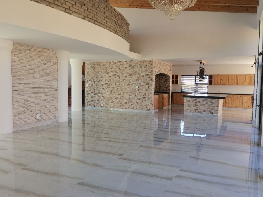 5 Bedroom Property for Sale in Royalston Residential Estate and Wildlife Reserve Eastern Cape